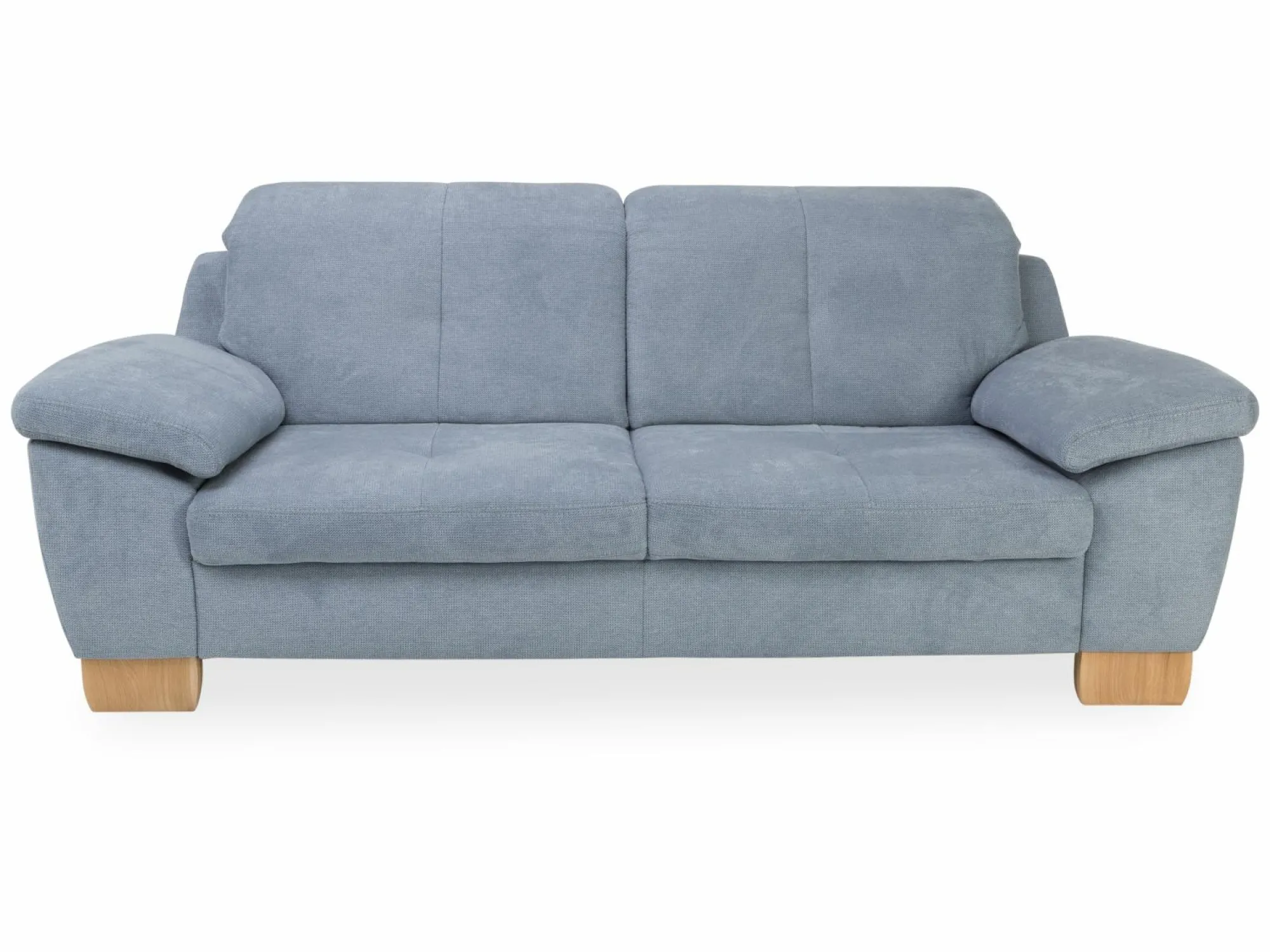 MONDO Sofa 3 Sitzer GIANNA