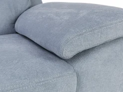 MONDO Sofa 3 Sitzer GIANNA