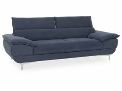 MONDO Sofa 2 Sitzer HOYA