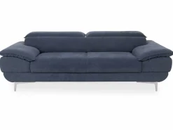 MONDO Sofa 2 Sitzer HOYA