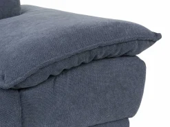 MONDO Sofa 2 Sitzer HOYA