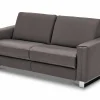 MONDO Sofa 2,5 Sitzer MAESTRA