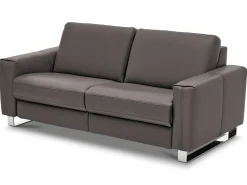 MONDO Sofa 2,5 Sitzer MAESTRA