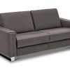 MONDO Sofa 3 Sitzer MAESTRA