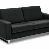 Outlet MONDO Sofa 2,5 Sitzer MAESTRA