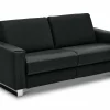 MONDO Sofa 3 Sitzer MAESTRA