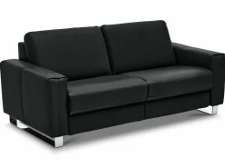 MONDO Sofa 3 Sitzer MAESTRA