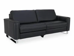 Discount MONDO Sofa 3 Sitzer MAESTRA