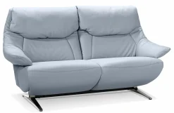 Discount MONDO Sofa 2,5 Sitzer MALU