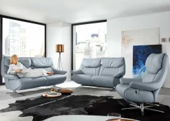 Discount MONDO Sofa 2,5 Sitzer MALU