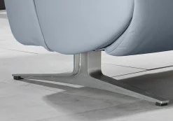 Discount MONDO Sofa 2,5 Sitzer MALU