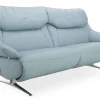 Online MONDO Sofa 3 Sitzer MALU