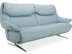 Online MONDO Sofa 3 Sitzer MALU