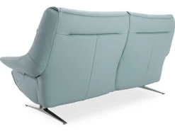 Online MONDO Sofa 3 Sitzer MALU