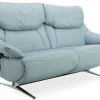 MONDO Sofa 2,5 Sitzer MALU
