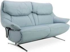 MONDO Sofa 2,5 Sitzer MALU