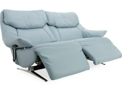MONDO Sofa 2,5 Sitzer MALU