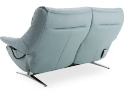 MONDO Sofa 2,5 Sitzer MALU