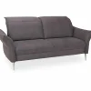 MONDO Sofa 2,5 Sitzer MIRUM