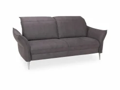 MONDO Sofa 2,5 Sitzer MIRUM