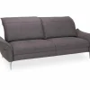 MONDO Sofa 3 Sitzer MIRUM