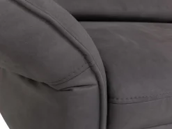 MONDO Sofa 3 Sitzer MIRUM