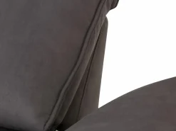 MONDO Sofa 3 Sitzer MIRUM