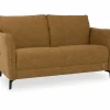 MONDO Sofa 2,5 SITZER PIATTO