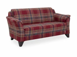 Online MONDO Sofa 2,5 Sitzer QUADRA