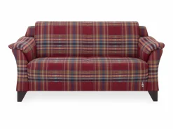 Online MONDO Sofa 2,5 Sitzer QUADRA