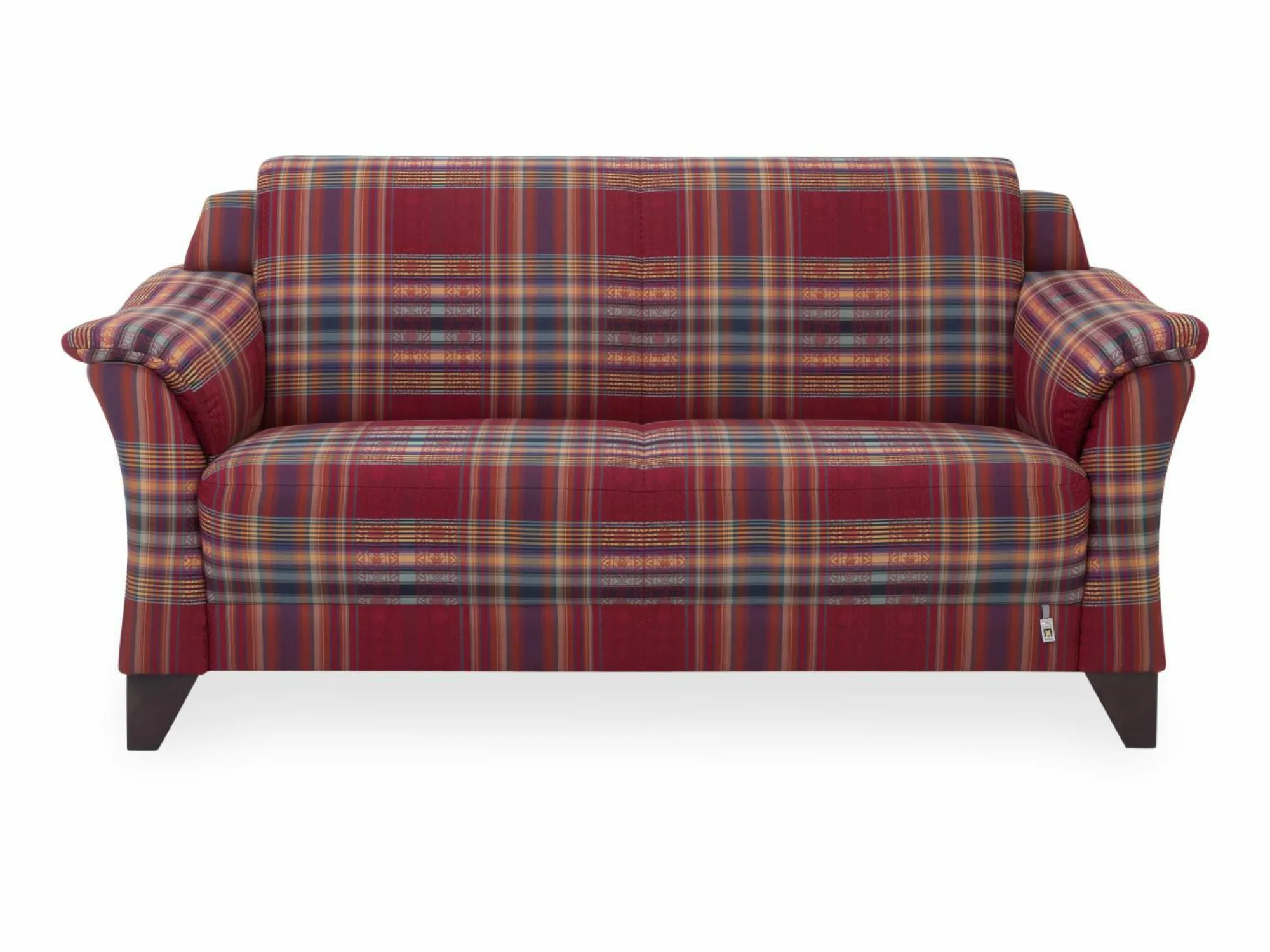 Online MONDO Sofa 2,5 Sitzer QUADRA