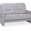 MONDO Sofa 2,5 Sitzer RECITA