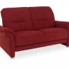Online MONDO Sofa 2,5 Sitzer RECITA