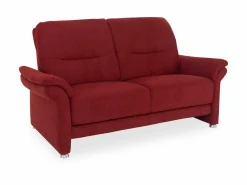 Online MONDO Sofa 2,5 Sitzer RECITA