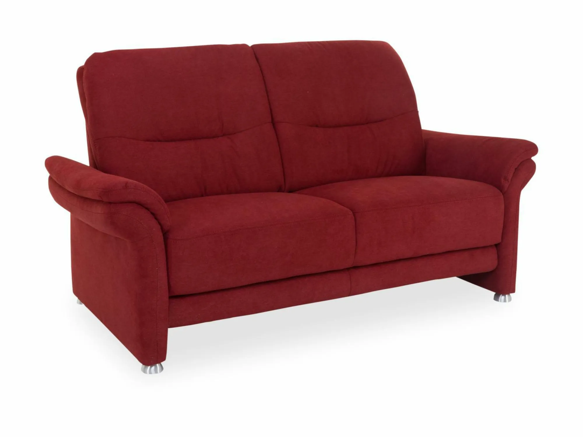 Online MONDO Sofa 2,5 Sitzer RECITA