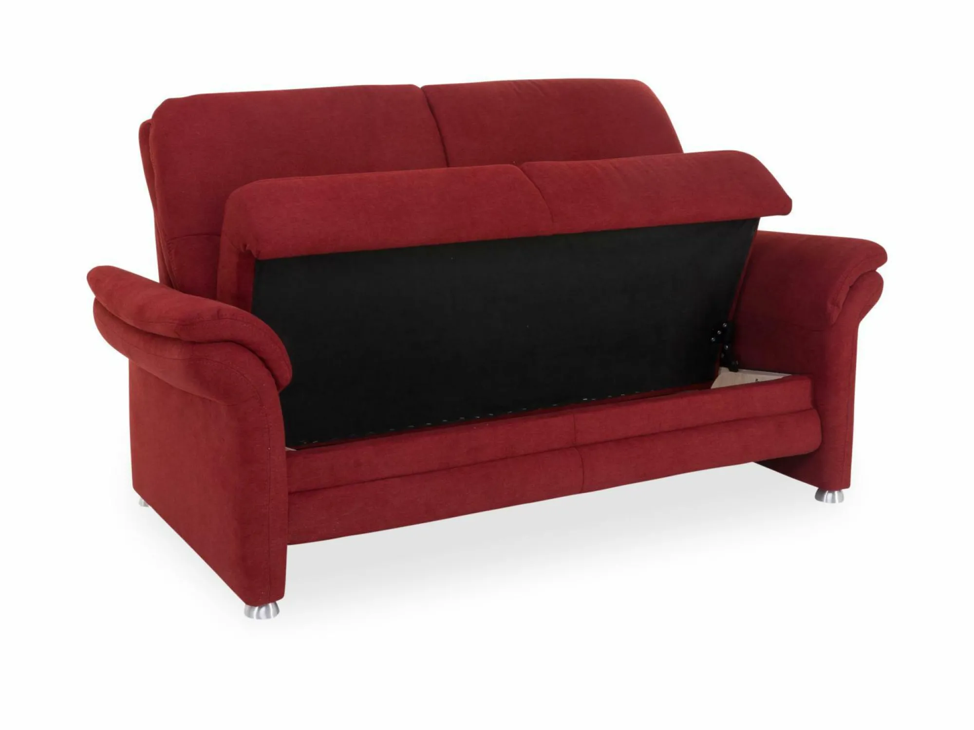 Online MONDO Sofa 2,5 Sitzer RECITA