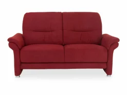 Online MONDO Sofa 2,5 Sitzer RECITA