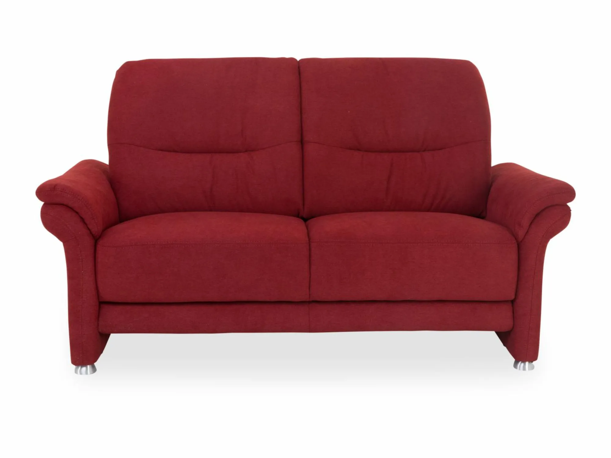 Online MONDO Sofa 2,5 Sitzer RECITA