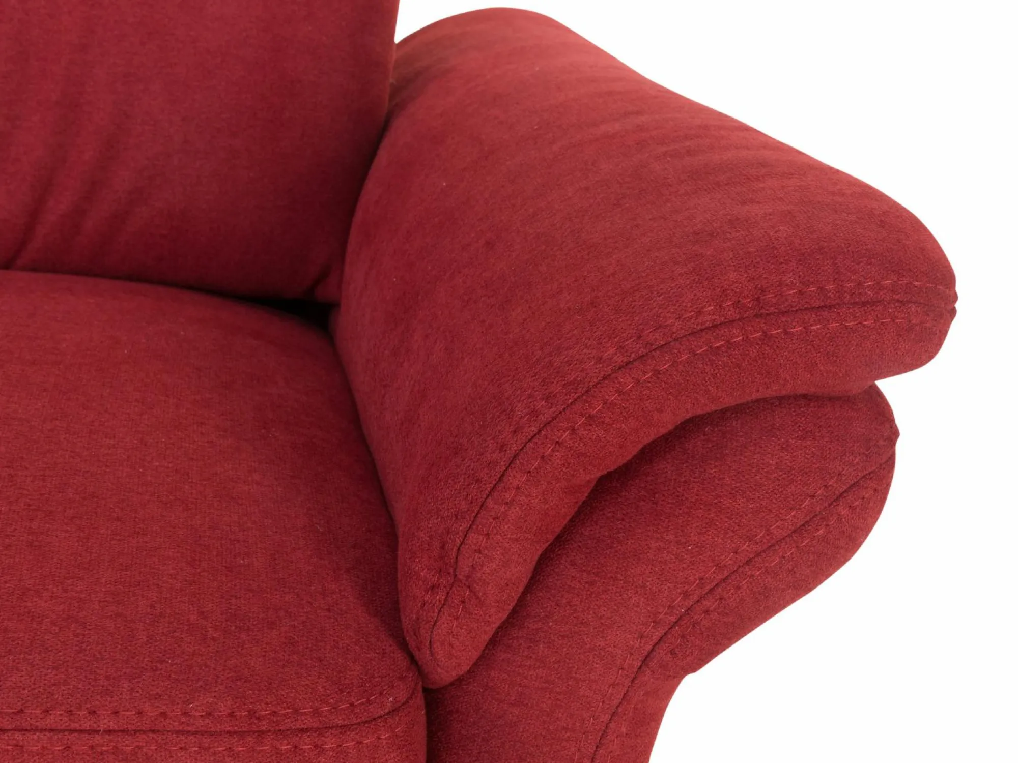 Online MONDO Sofa 2,5 Sitzer RECITA