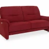 MONDO Sofa 3 Sitzer RECITA
