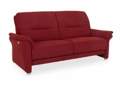 MONDO Sofa 3 Sitzer RECITA