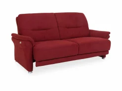 MONDO Sofa 3 Sitzer RECITA