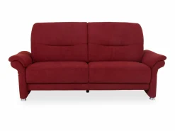 MONDO Sofa 3 Sitzer RECITA