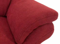 MONDO Sofa 3 Sitzer RECITA