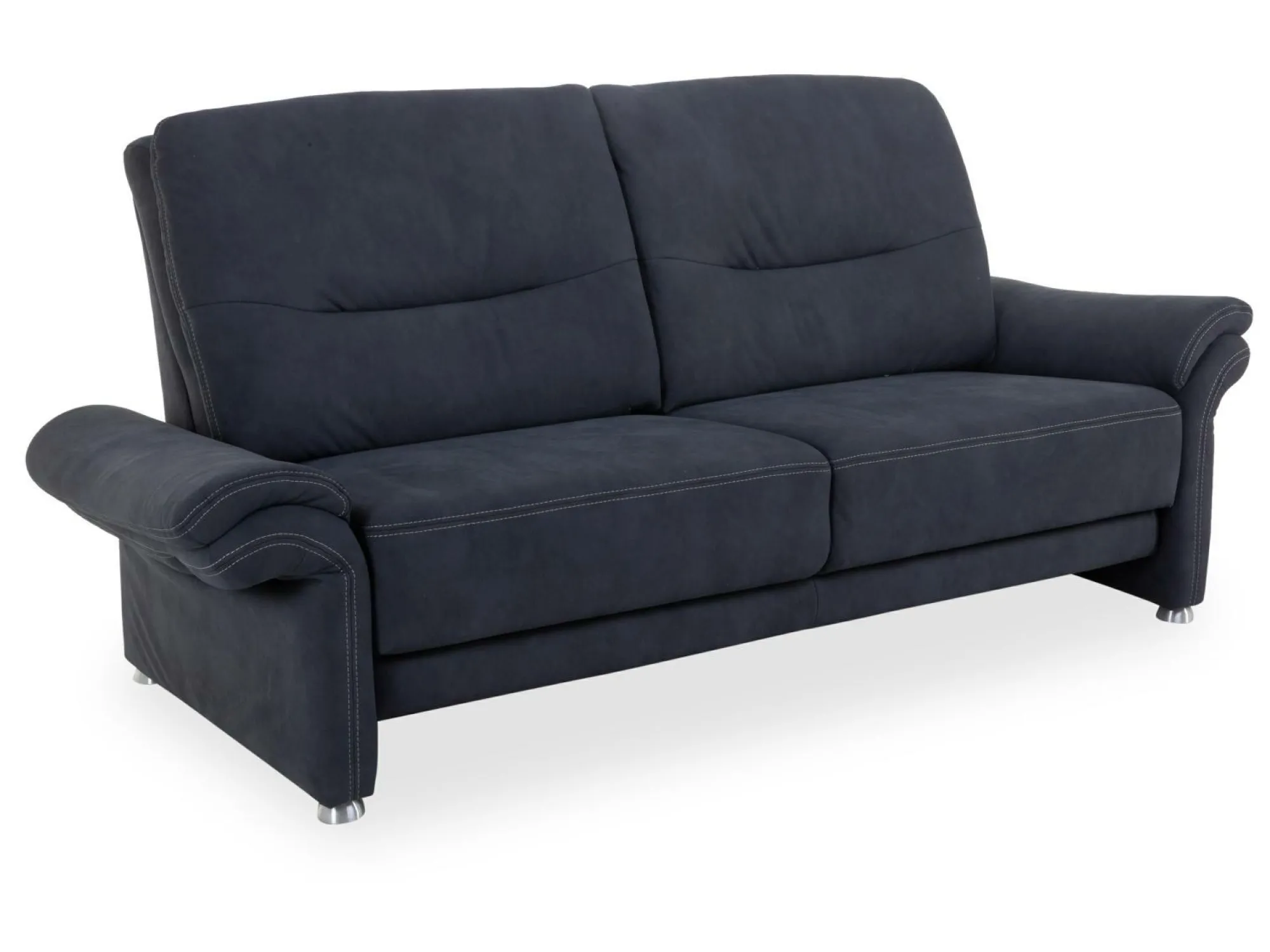 New MONDO Sofa 3 Sitzer RECITA