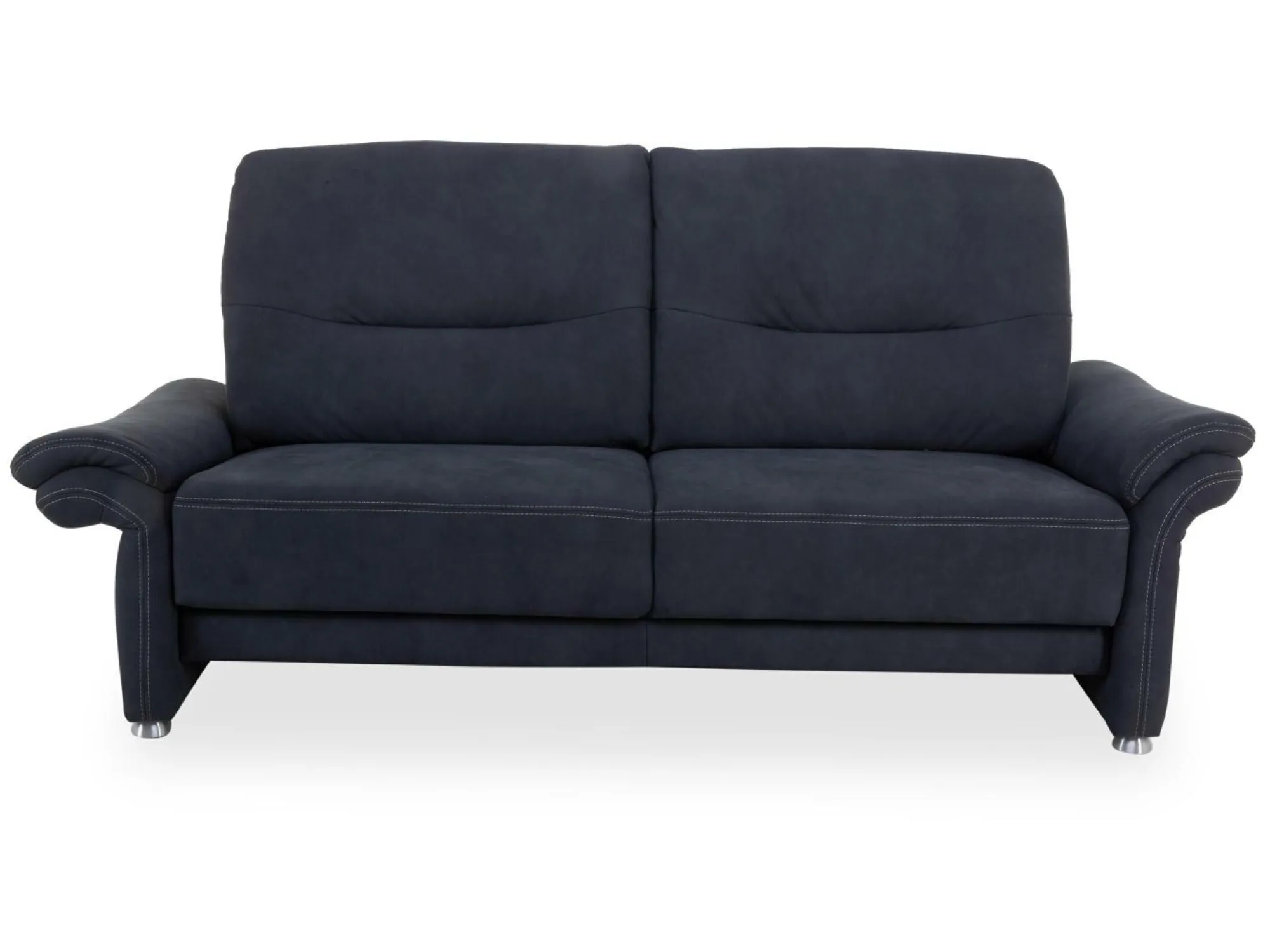 New MONDO Sofa 3 Sitzer RECITA