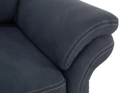 New MONDO Sofa 3 Sitzer RECITA