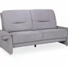 New MONDO Sofa 3 Sitzer RECITA