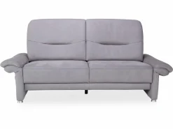 New MONDO Sofa 3 Sitzer RECITA