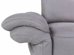 New MONDO Sofa 3 Sitzer RECITA